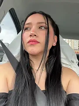 Snapshot of Veronica_Wins_ chatting on 15, 1, 2026 Veronica Wins online show from 15, 1, 2026