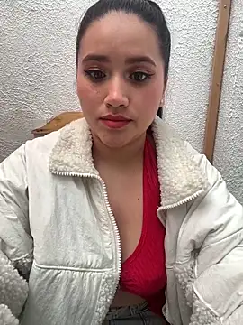 Snapshot of Veronica_Wins_ chatting on 14, 1, 2026 Veronica Wins online show from 14, 1, 2026