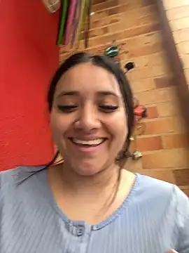 Veronica Wins  online show from 9, 3, 2026