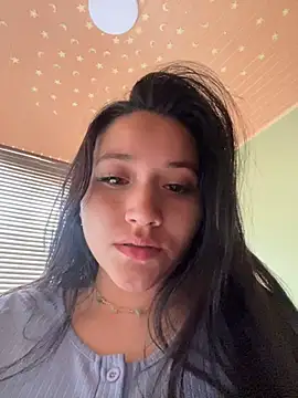 Veronica Wins  online show from 18, 2, 2026