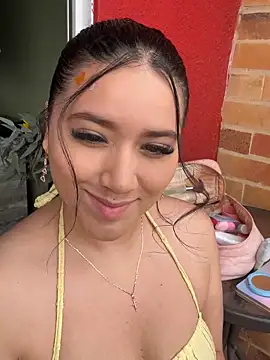 Veronica Wins  online show from 9, 4, 2026