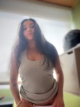 Veronica Wins  online show from 1, 6, 2026