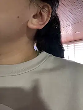 Veronica Wins  online show from 10, 2, 2026