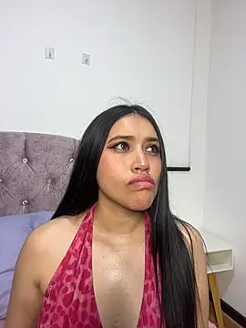 Snapshot of Veronica_Wins_ chatting on 12, 1, 2026 Veronica Wins online show from 12, 1, 2026