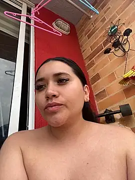 Veronica Wins  online show from 17, 3, 2026