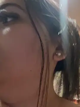 Veronica Wins  online show from 27, 3, 2026