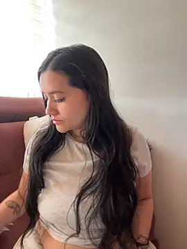 Veronica Wins  online show from 27, 2, 2026