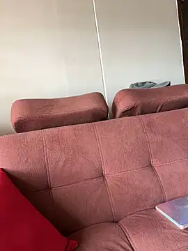 Veronica Wins  online show from 2, 2, 2026