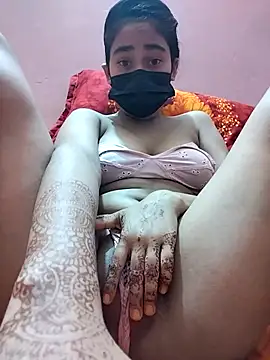 Angel Sume online show from 4, 4, 2026