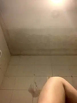 Mailisa pusy online show from 15, 1, 2026