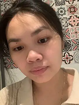 Mailisa pusy online show from 14, 1, 2026