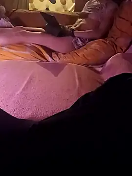 lada0706 online show from 13, 1, 2026