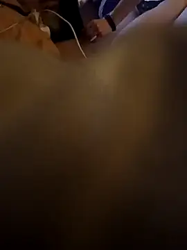 lada0706 online show from 14, 1, 2026