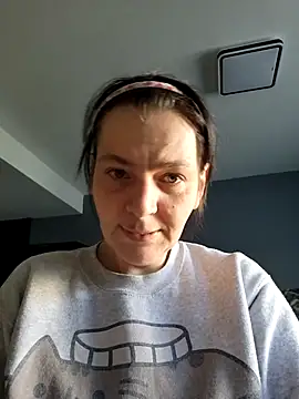 roksa2026 online show from 4, 3, 2026