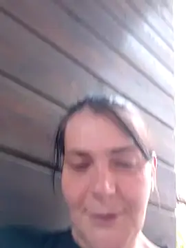 Snapshot of roksa2026 chatting on 28, 6, 2026 roksa2026 online show from 28, 6, 2026
