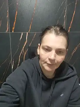 Snapshot of roksa2026 chatting on 12, 6, 2026 roksa2026 online show from 12, 6, 2026