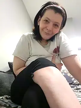 roksa2026 online show from 6, 2, 2026