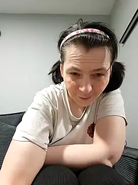 roksa2026 online show from 22, 2, 2026