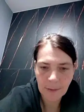 Snapshot of roksa2026 chatting on 11, 6, 2026 roksa2026 online show from 11, 6, 2026