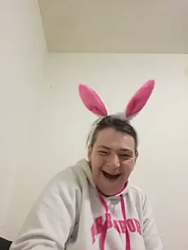 roksa2026 online show from 4, 4, 2026