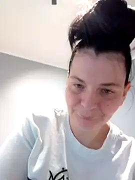 Snapshot of roksa2026 chatting on 10, 7, 2026 roksa2026 online show from 10, 7, 2026