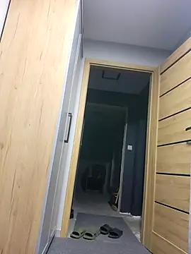 roksa2026 online show from 6, 3, 2026