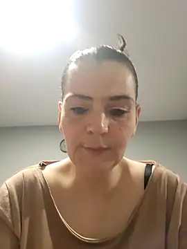 roksa2026 online show from 24, 4, 2026