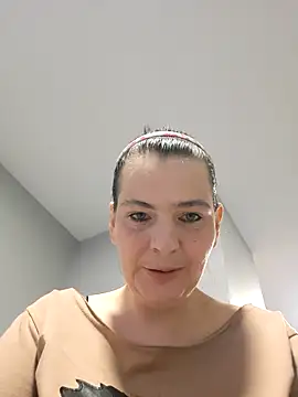 roksa2026 online show from 23, 4, 2026