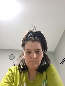 roksa2026 online show from 26, 3, 2026