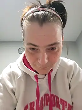 roksa2026 online show from 3, 4, 2026