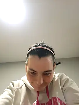 roksa2026 online show from 15, 4, 2026