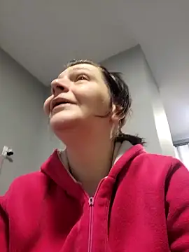 roksa2026 online show from 7, 3, 2026