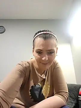 roksa2026 online show from 20, 2, 2026