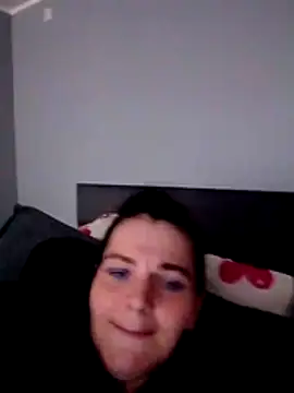 Snapshot of roksa2026 chatting on 6, 7, 2026 roksa2026 online show from 6, 7, 2026