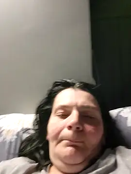 roksa2026 online show from 18, 4, 2026