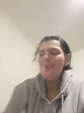 roksa2026 online show from 1, 5, 2026