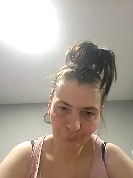 roksa2026 online show from 3, 4, 2026