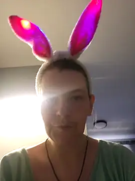 roksa2026 online show from 5, 4, 2026