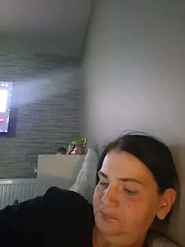 Snapshot of roksa2026 chatting on 14, 6, 2026 roksa2026 online show from 14, 6, 2026