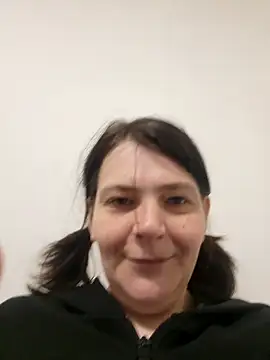 roksa2026 online show from 17, 3, 2026