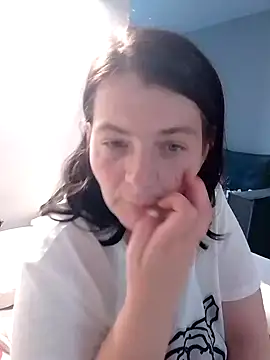 Snapshot of roksa2026 chatting on 21, 6, 2026 roksa2026 online show from 21, 6, 2026
