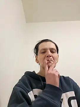 roksa2026 online show from 10, 2, 2026