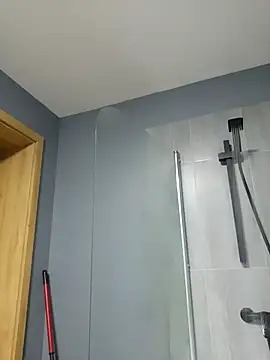 roksa2026 online show from 25, 3, 2026