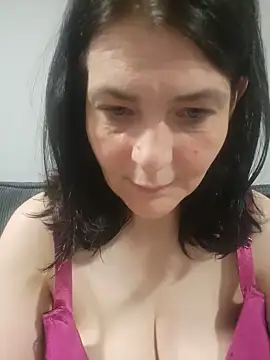 roksa2026 online show from 31, 5, 2026