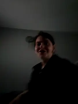 roksa2026 online show from 10, 3, 2026