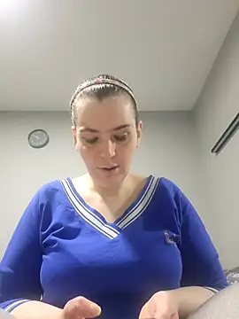 roksa2026 online show from 13, 3, 2026