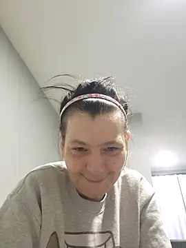 roksa2026 online show from 11, 2, 2026