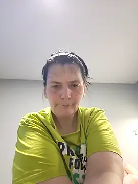 roksa2026 online show from 7, 4, 2026