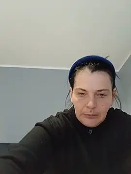 Snapshot of roksa2026 chatting on 21, 7, 2026 roksa2026 online show from 21, 7, 2026