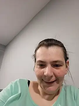 roksa2026 online show from 30, 3, 2026